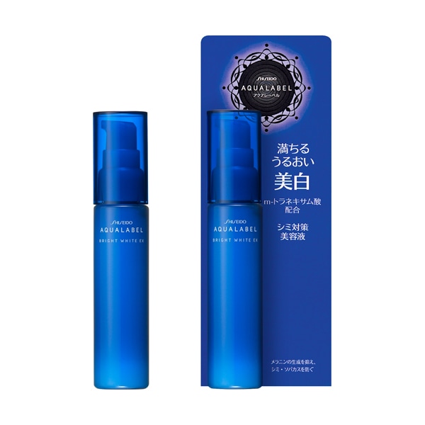 AQUA LABEL�������к����Ʊ�