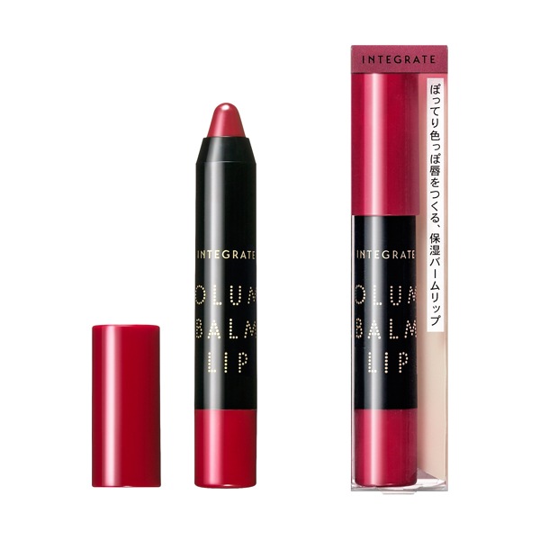 Number_iリップバーム　２本セット 通常販売】iLip（リップバーム） | TOBE OFFICIAL STORE