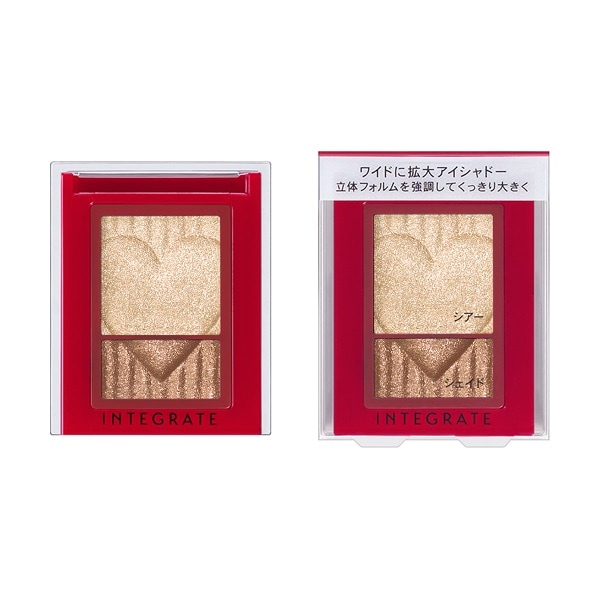 INTEGRATE磻ɥåBR271