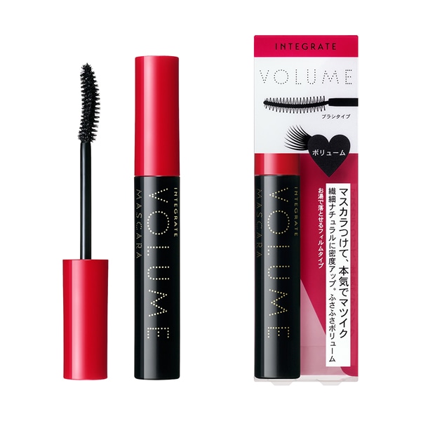 INTEGRATEޥĥ륺å塡ʥեߥ˥ܥ塼