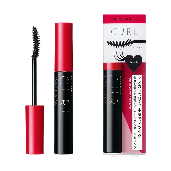 INTEGRATEޥĥ륺å塡ʤʤ䤫