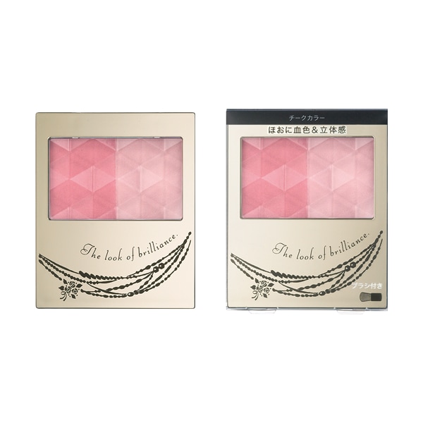 INTEGRATE���ե���ߥ󥰥���������OR210