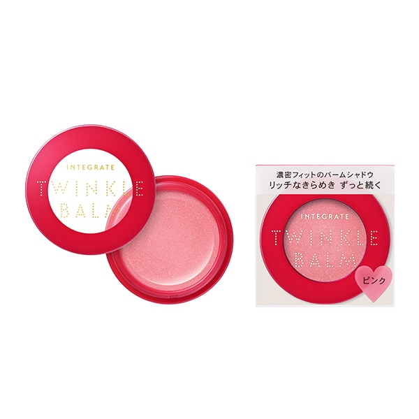 INTEGRATE���ȥ����󥯥�С��ॢ������1