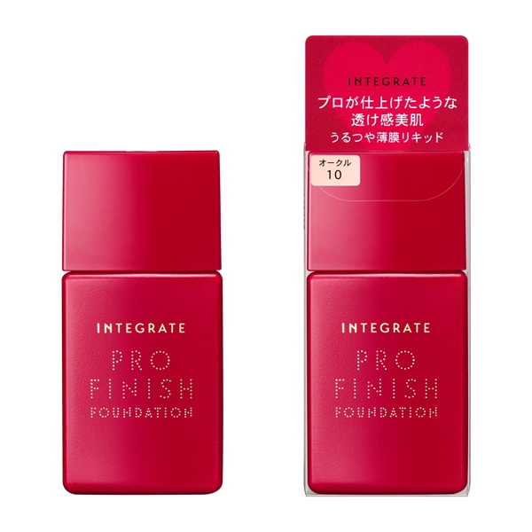 マキシムドパリ 東京オープニングインビテーションノヴェルティ