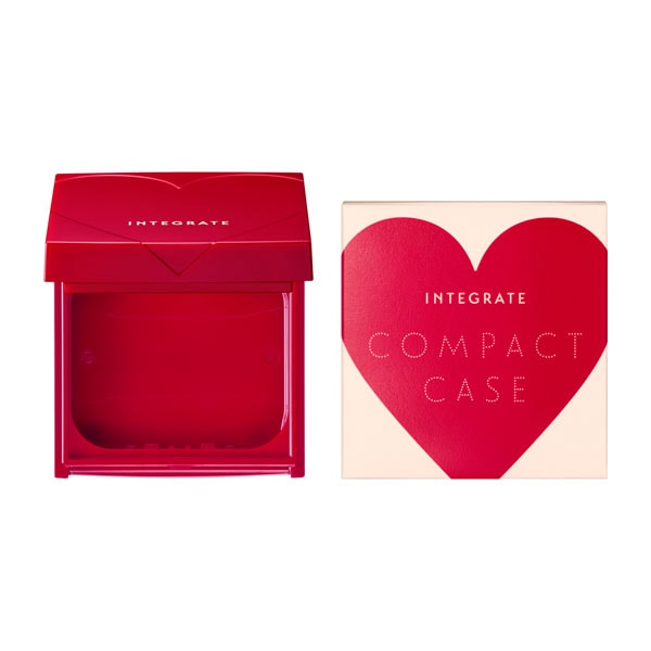INTEGRATE������ѥ��ȥ��������ң�