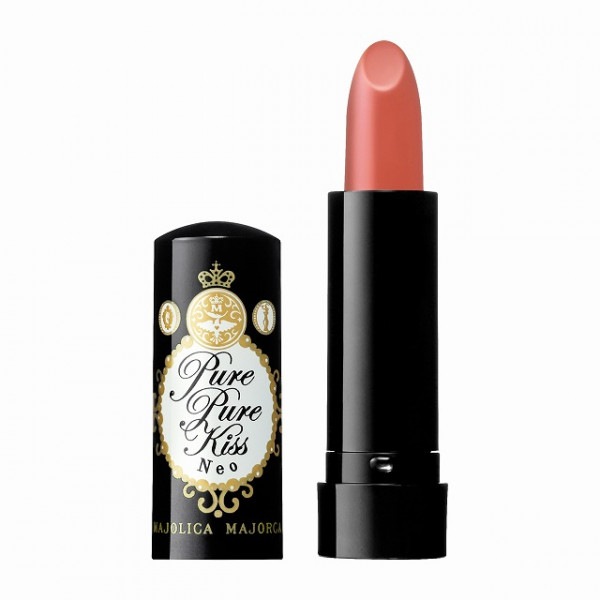 MAJOLICA MAJORCA���ԥ奢���ԥ奢�����å����Σţϡ�BE314�����꡼�ߡ�