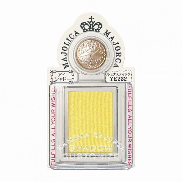 MAJOLICA MAJORCA������ɡ��������ޥ�������ߥʥ��ƥ��å�YE232