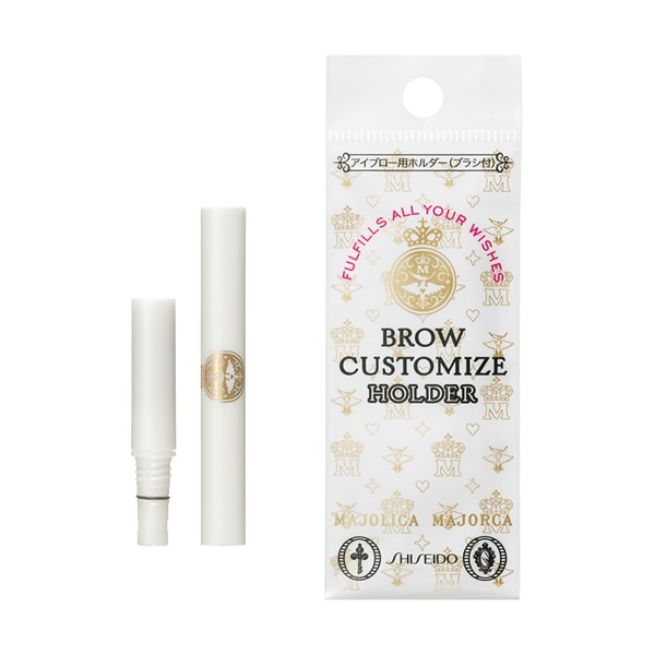 MAJOLICA MAJORCA���֥����������ޥ��� �ʥۥ������