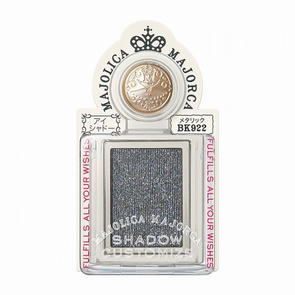 MAJOLICA MAJORCA������ɡ��������ޥ������᥿��å�BK922
