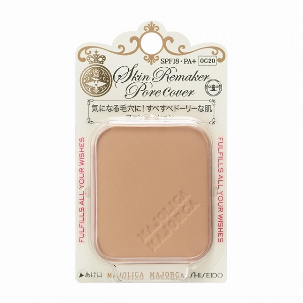 MAJOLICA MAJORCA���������ᥤ���� �ݥ����С�����������20�����ʥ�ե����