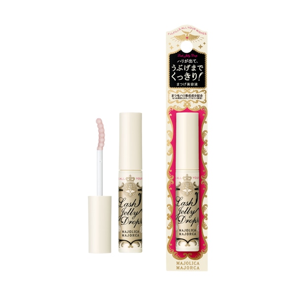 MAJOLICA MAJORCAå奸꡼ɥåסţ