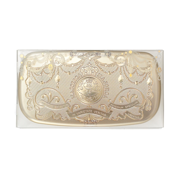 MAJOLICA MAJORCA���������ᥤ���������� ��