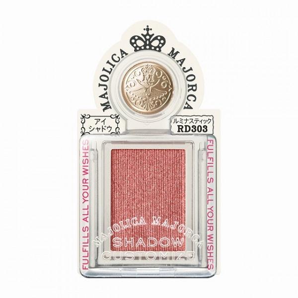 MAJOLICA MAJORCA������ɡ��������ޥ�������ߥʥ��ƥ��å�RD303
