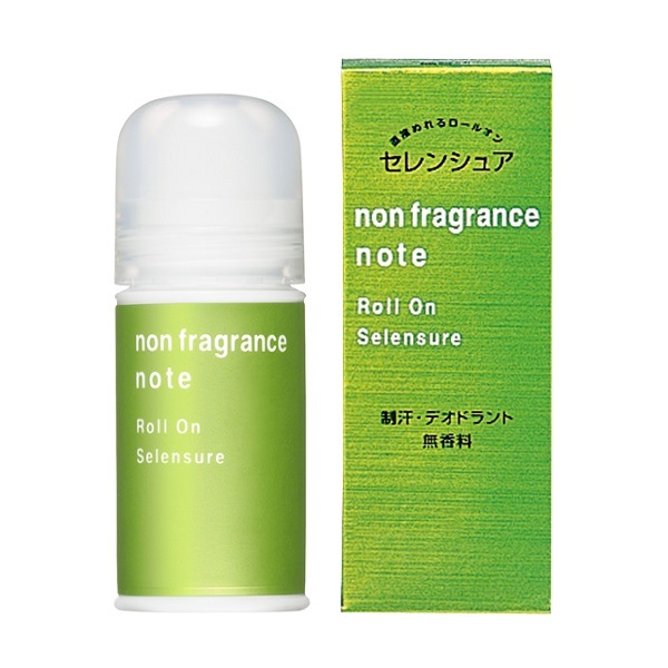 セレンシュアロールオンＮＢ