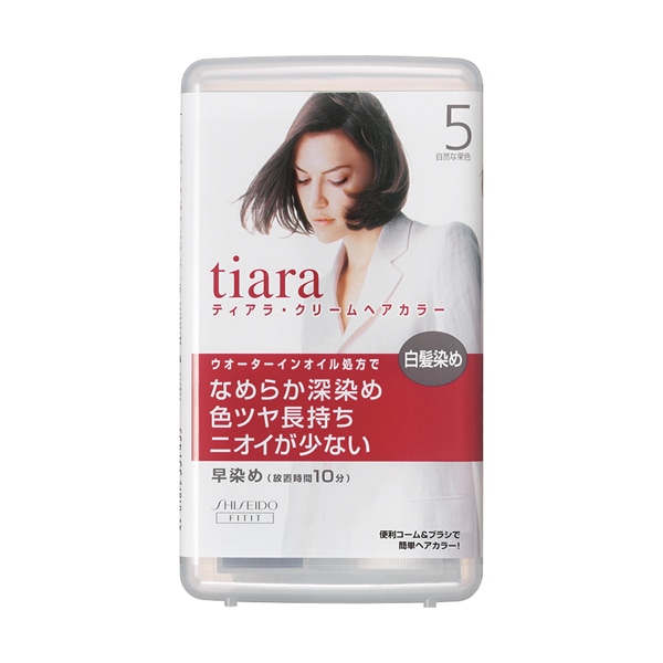 �ƥ����饯�꡼��إ����顼��4YG