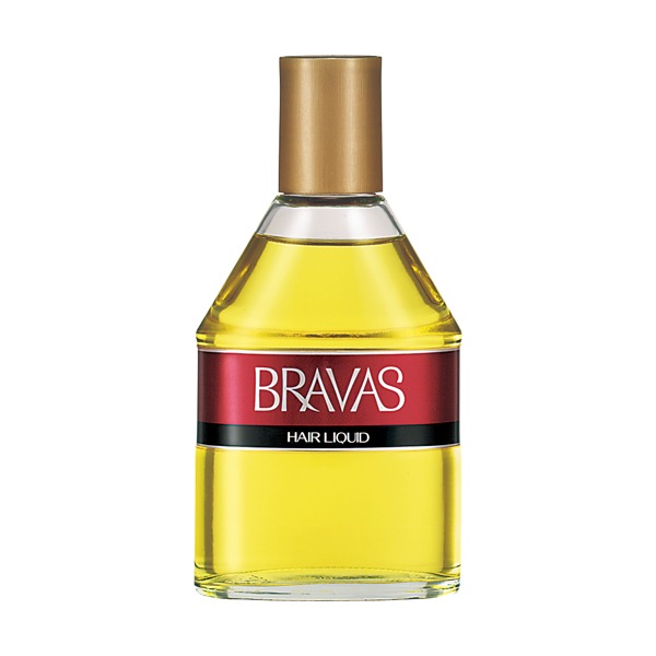 BRAVAS���إ��ꥭ�åɡ���̡�