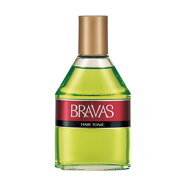 BRAVAS���إ��ȥ˥å�����̡�