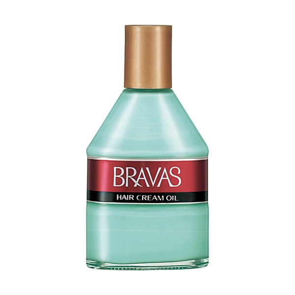 BRAVAS���إ����꡼�४����