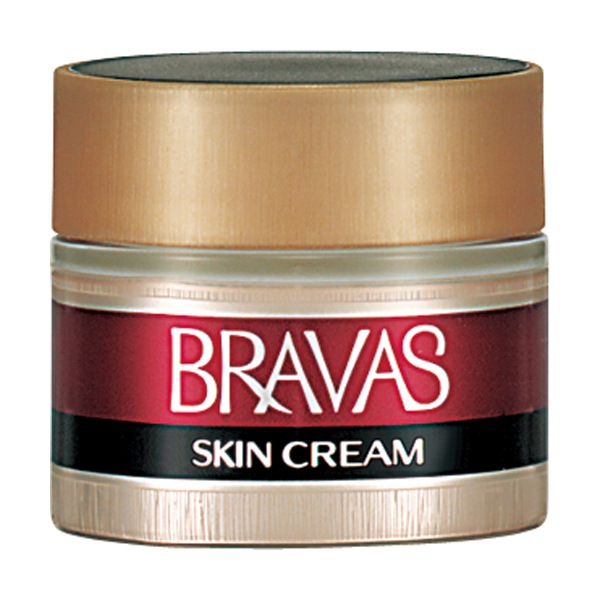 BRAVAS�������󥯥꡼��