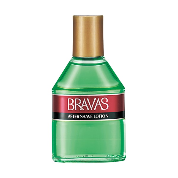 BRAVAS�����ե����������֥��������