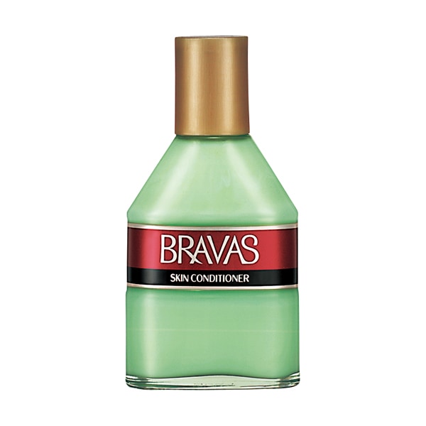 BRAVAS�������󥳥�ǥ�����ʡ�