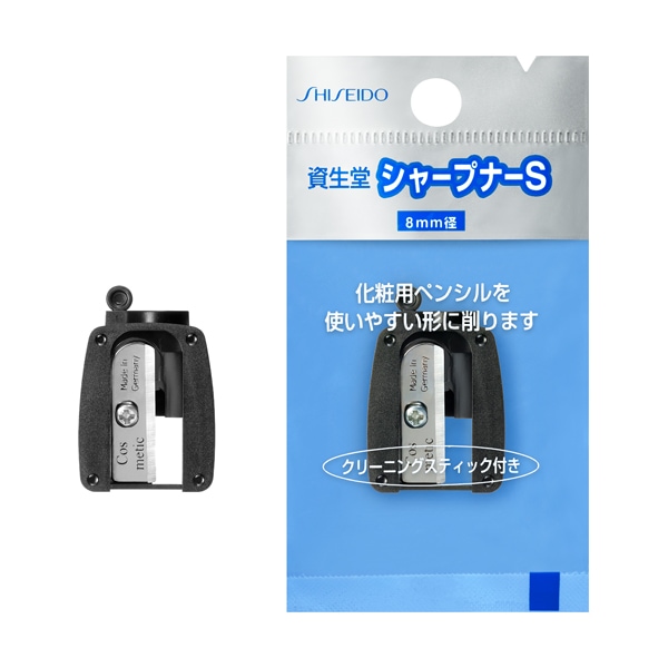 ����Ʋ���㡼�ץʡ���