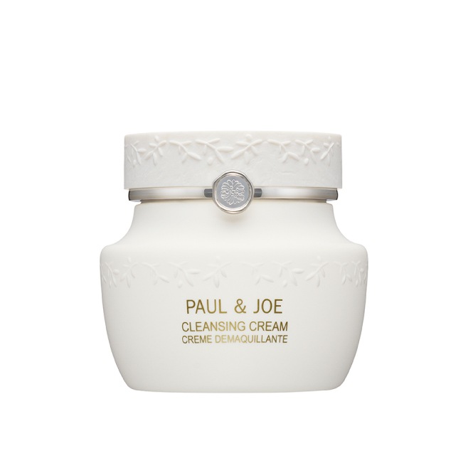 PAUL & JOE������󥸥� ���꡼��