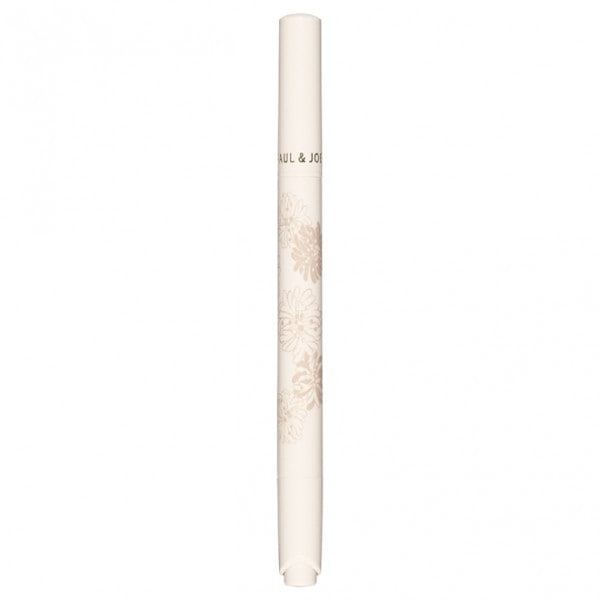 PAUL & JOEߥͥƥ å ڥ 