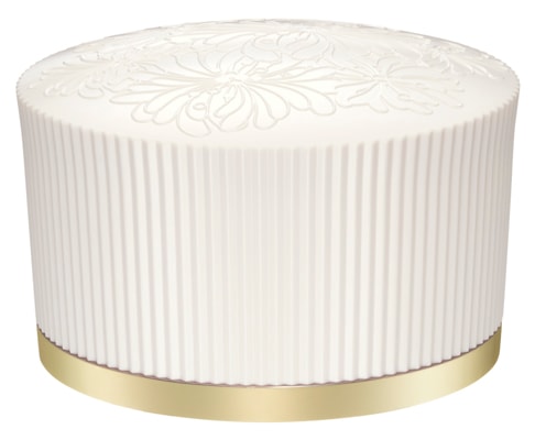 PAUL & JOE���롼�� �ե����� �ѥ����� �ܥå���