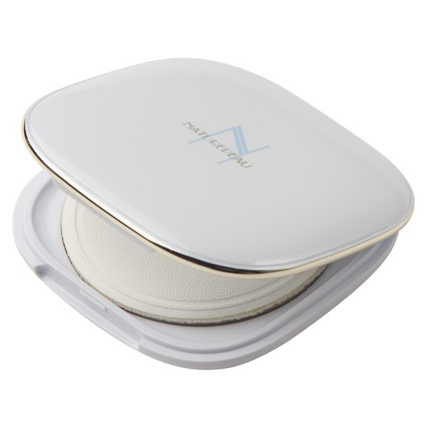 Cher-Couleur���ץ��ƥ��ȥѥ�����������