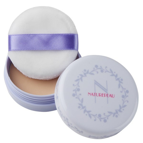 Cher-Couleur�����ꥢ�ѥ�����