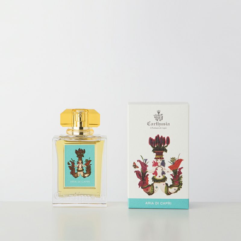 �����ɥѥ�ե���50ml�ʥ����ꥢ�ǥ����ץ��