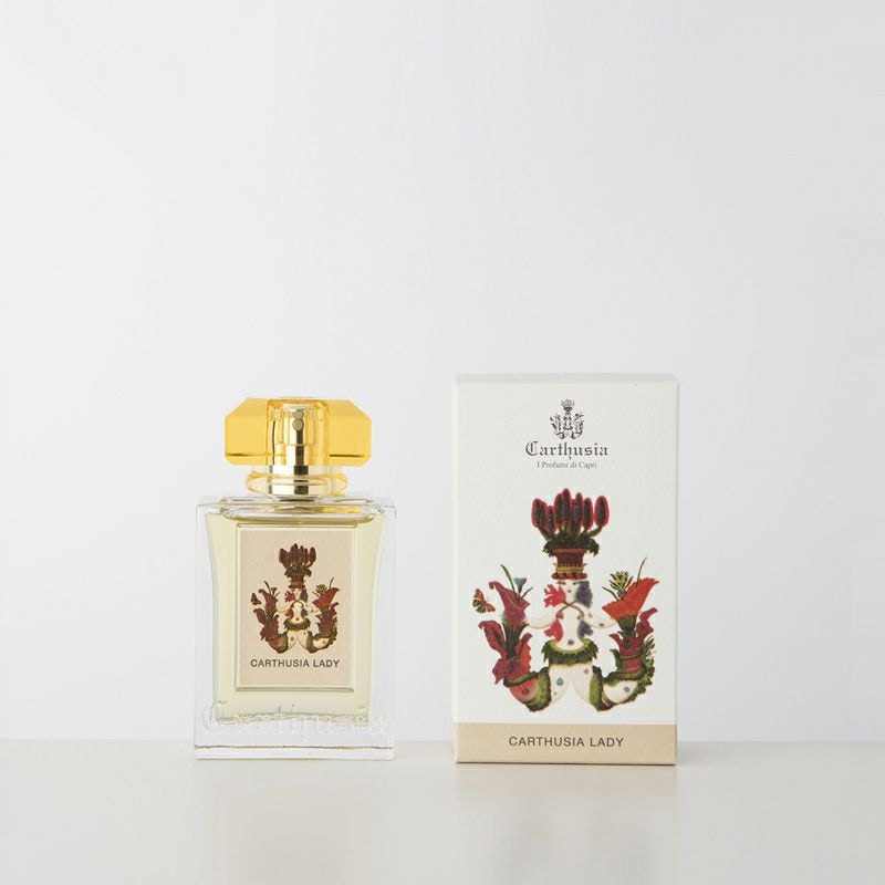 �����ɥѥ�ե���50ml�ʥ���ȥ���������ǥ� ��