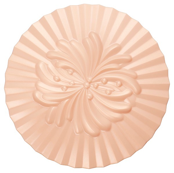 PAUL & JOE�����åƥ��󥰡��ѥ����������������ʥѥ��ա�