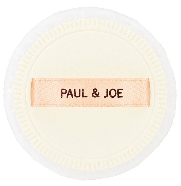 PAUL & JOEåƥ󥰡ѥѥ
