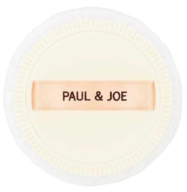 PAUL & JOEåƥ󥰡ѥѥ