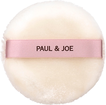 PAUL & JOE���롼�����ѥ��������ѥ�