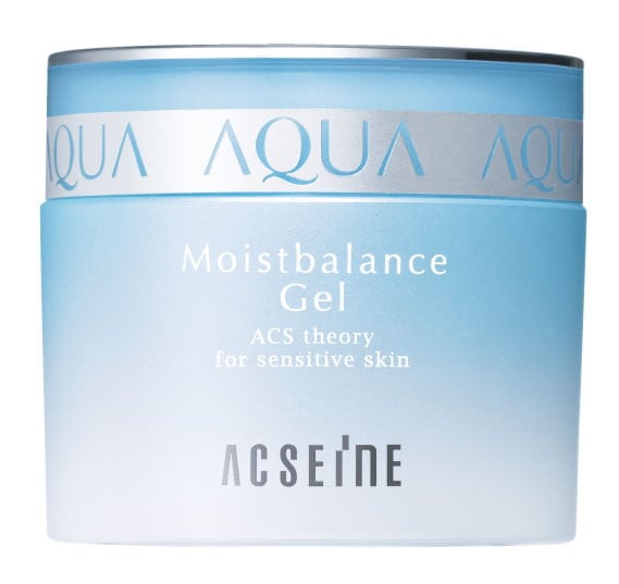 acseine̡⥤ȥХ  50