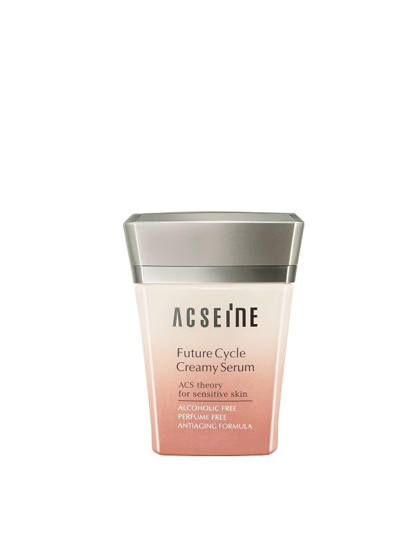 acseine�����������̡��ե�ݥ���ݥ������롡����ݥߥ������