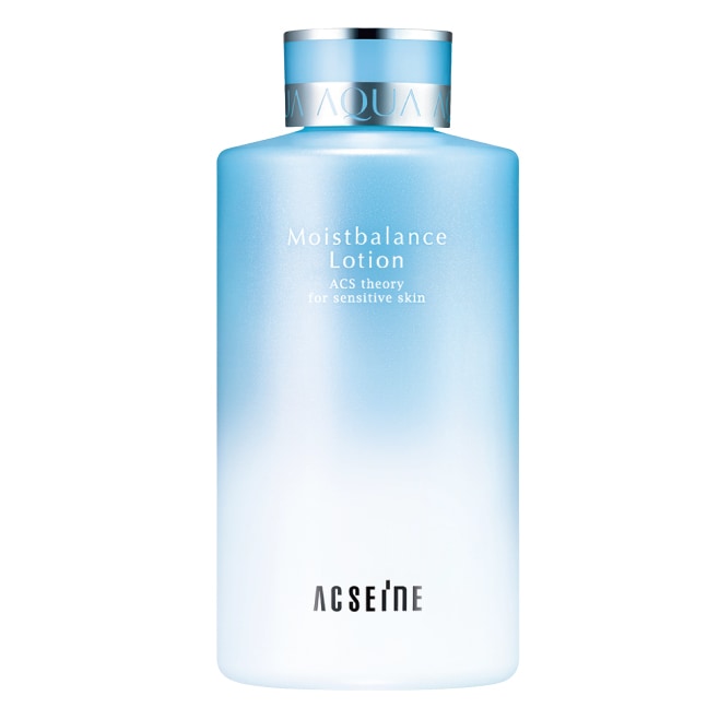 acseine�����������̡��⥤���ȥХ�� ���������