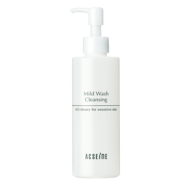 acseine�����������̡��ޥ���� �����å��� ����󥸥� 200ml