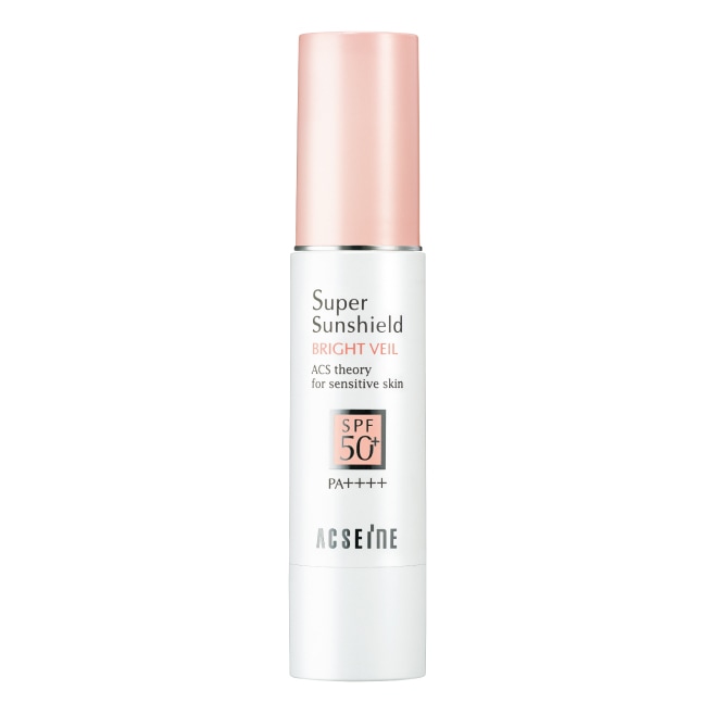 acseine̡ѡ󥷡ɡ֥饤ȥҡ