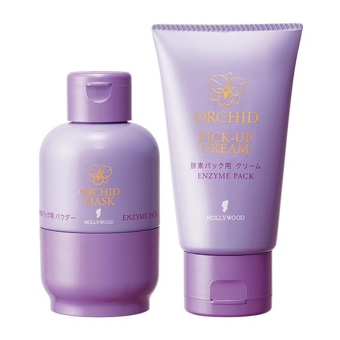 HOLLYWOODå ǥѥåå