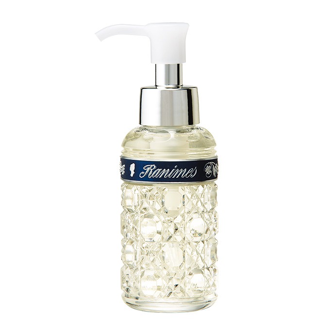 HOLLYWOOD　ラニメス マッサージオイル C|HOLLYWOOD / ハリウッド|ブランドから探す