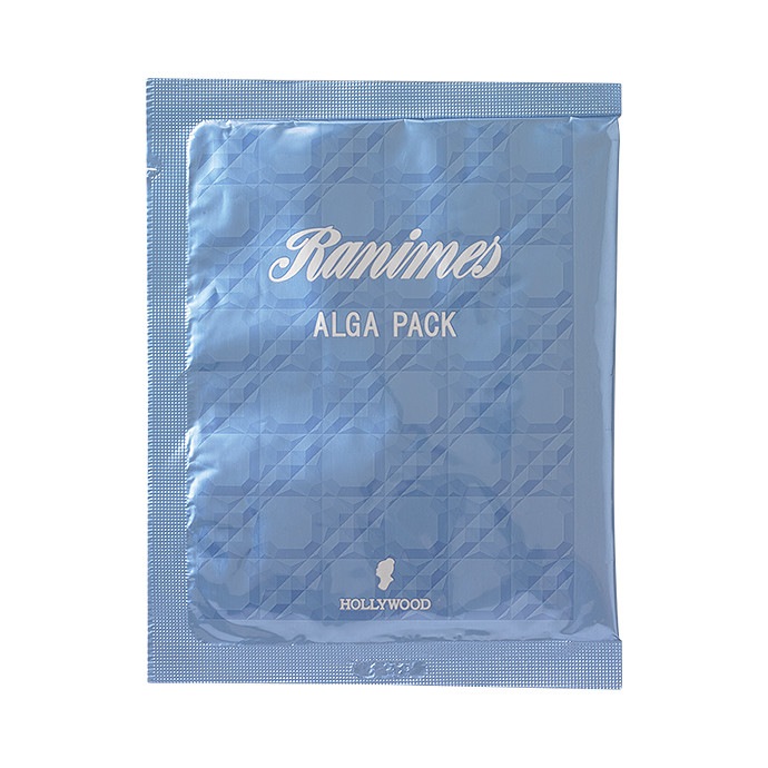 HOLLYWOOD　ラニメス アルゲパック C|HOLLYWOOD / ハリウッド|ブランドから探す