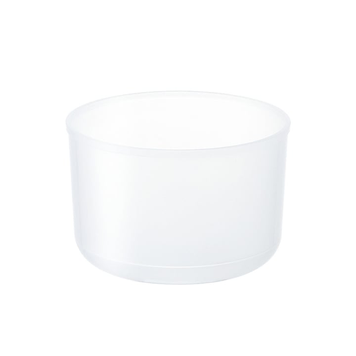 HOLLYWOOD　マスク用カップ(ナチュラル)|HOLLYWOOD / ハリウッド|ブランドから探す