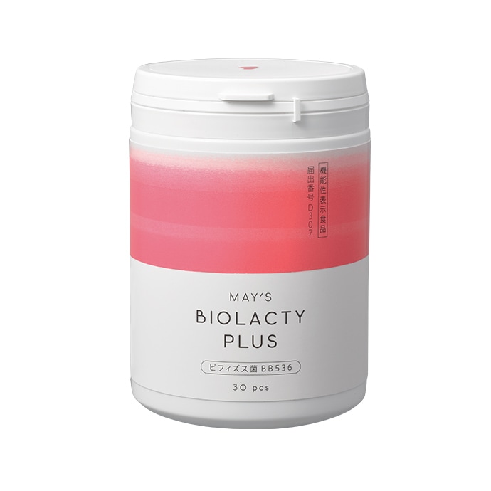 HOLLYWOOD���ᥤ�� �ӥ��饯�ƥ� �ץ饹