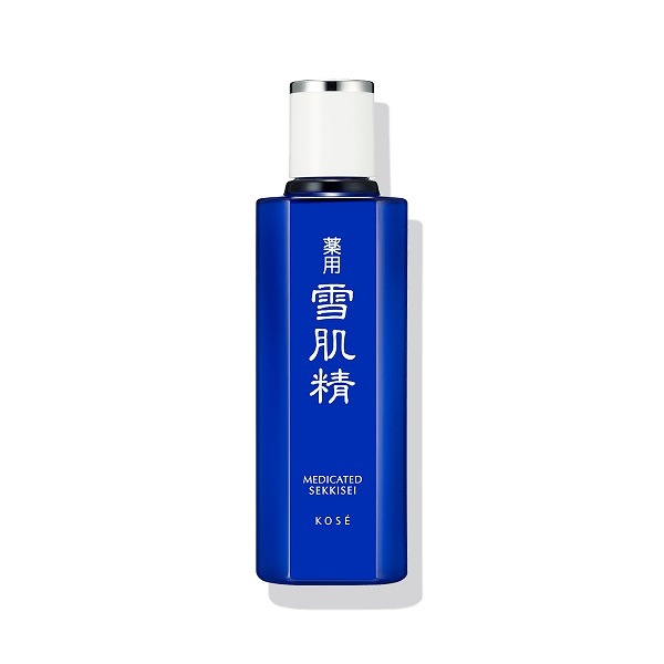 ��ȩ�������� ��ȩ�� ��200mL��