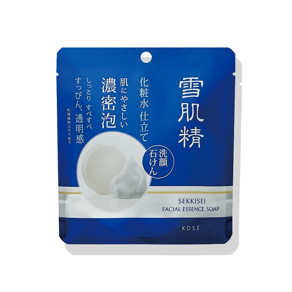 ��ȩ������ȩ�� ���ѿ��Ω�� �Ф���