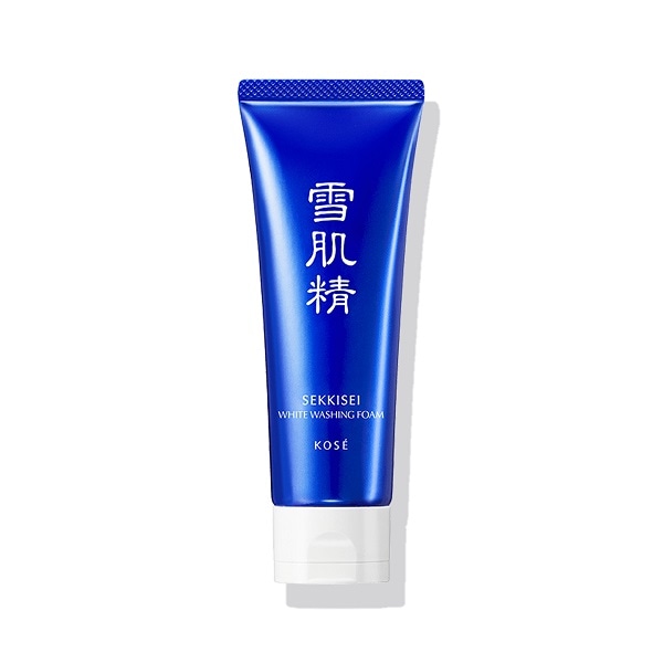 ��ȩ�����ۥ磻�� ���꡼�� �����å��� ��130g��